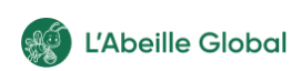 labeilleglobal.vn